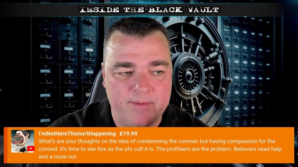 Testing 1… 2… 3…