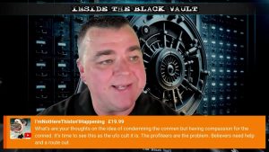 Should we call out the carrot danglers and empty promise givers?