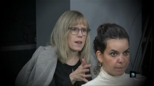 Pentagon Dodges DoD/IG UAP Report Question – January 25, 2024