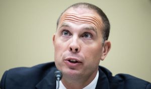 US officials to attend classified UFO briefing that may show hidden proof of aliens | US | News