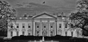 FBI Files: U.S. Presidential Mistresses