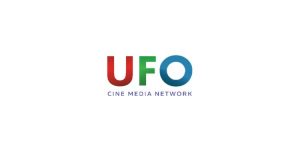 UFO Moviez’ Q1FY25 overall performance disappoints due to elections and lower number of movie releases
