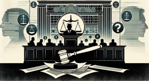 Unsealed Court Documents in Jeffrey Epstein Case; Roughly 150 Names Unredacted