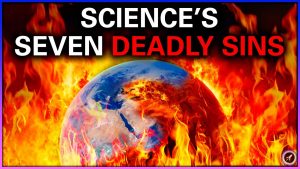 What’s Wrong With Modern Science And How To Fix It