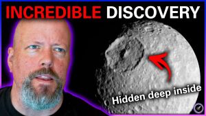 Major Space Water Breakthrough // Moon Mission Launch // New EHT Image