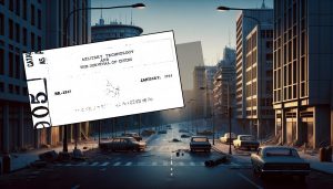 Newly Released 1963 Report Sheds Light on Nuclear Era Urban Defense Strategies