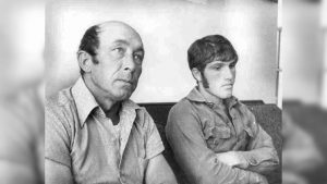 Pascagoula Alien Abduction: Pascagoula Alien Abduction: Fact-Checking What Happened On The Fishing Trip? | US Buzz News