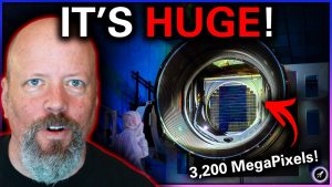 Vera Rubin’s Big Milestone // How To Watch The Eclipse // New Moon Rovers