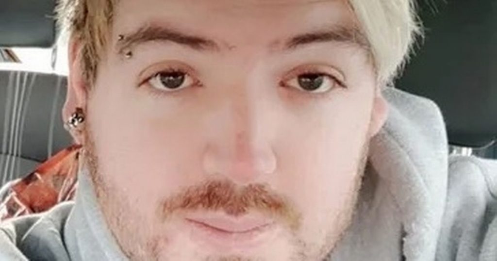 Best place in UK to spot a UFO revealed – check how your area compares for alien sightings