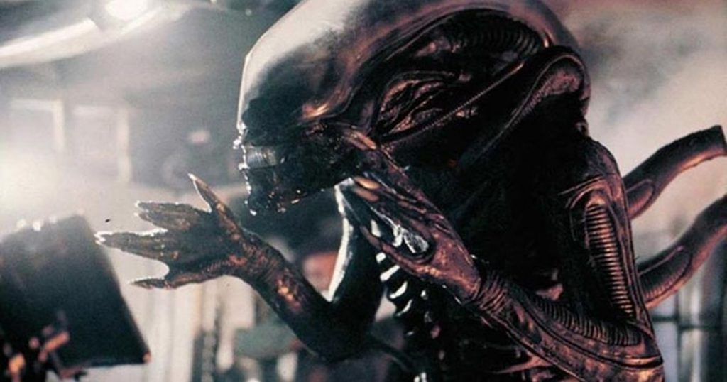 Alien Day 2024: New map shows all the sightings of UFOs across the UK