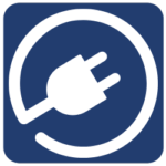 The 8 most convincing UFO sightings in Wisconsin history