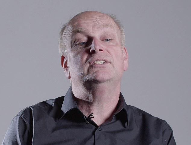 Film-maker and musician Mark Christopher Lee, 'The Paranormal UFO Connection' explores different ways that UFOs and other unexplained phenomena might arrive at our planet