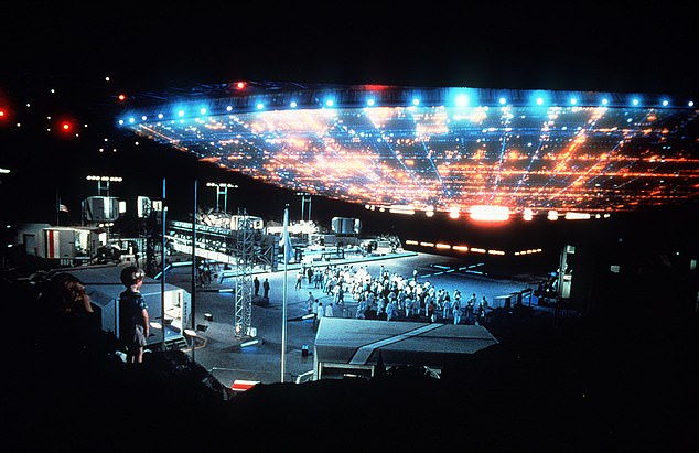 Although no title has been confirmed for the upcoming film and details remain limited, the reunion between the writer and director responsible for one of cinema's greatest blockbusters is undoubtedly an exciting prospect