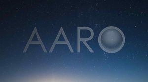 The Pentagon’s New UAP Report is Seriously Flawed