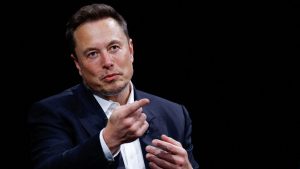 Elon Musk rejects ‘alien’ connection to missing flight MH370; says, ‘If I did, I would post about it on X instantly’
