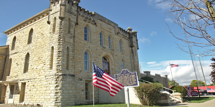 UFO Sighting, Anti-Pornography – InkFreeNews.com