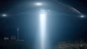 Unveiling UFO Secrets: Dr. Steven Greer’s Perspective