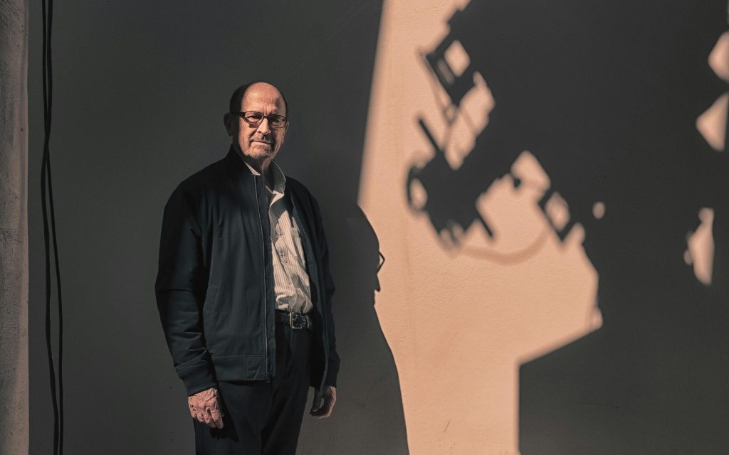 This Astronomer Isn’t Buying the Latest Round of UFO Conspiracy Theories