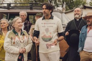 Stream It Or Skip It?