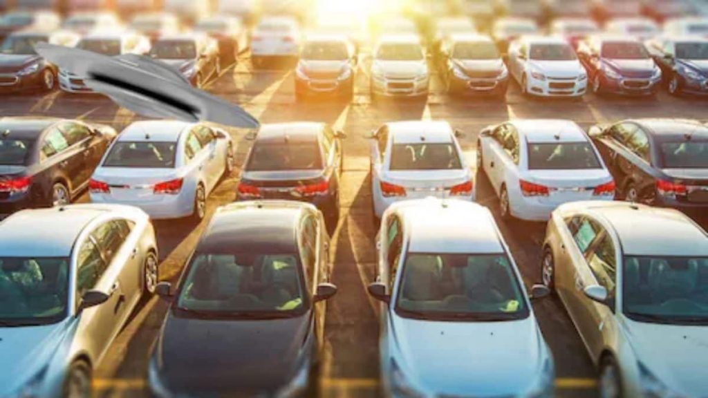 This Country Reported 323 UFO Sightings Last Year; All You Need To Know