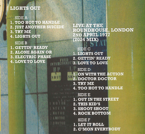  050124.apint.ufolightsouttracklist.jpg