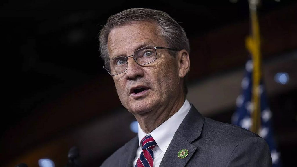 No More UFO Secrets: US Agencies Must Release Documents By October 20