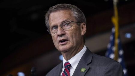 No More UFO Secrets: US Agencies Must Release Documents By October 20