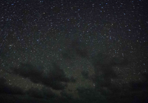 State Officials Have Investigated More Than A Dozen UFO Incidents Over Past Decade