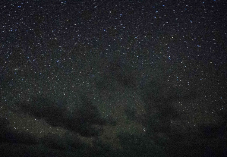 State Officials Have Investigated More Than A Dozen UFO Incidents Over Past Decade