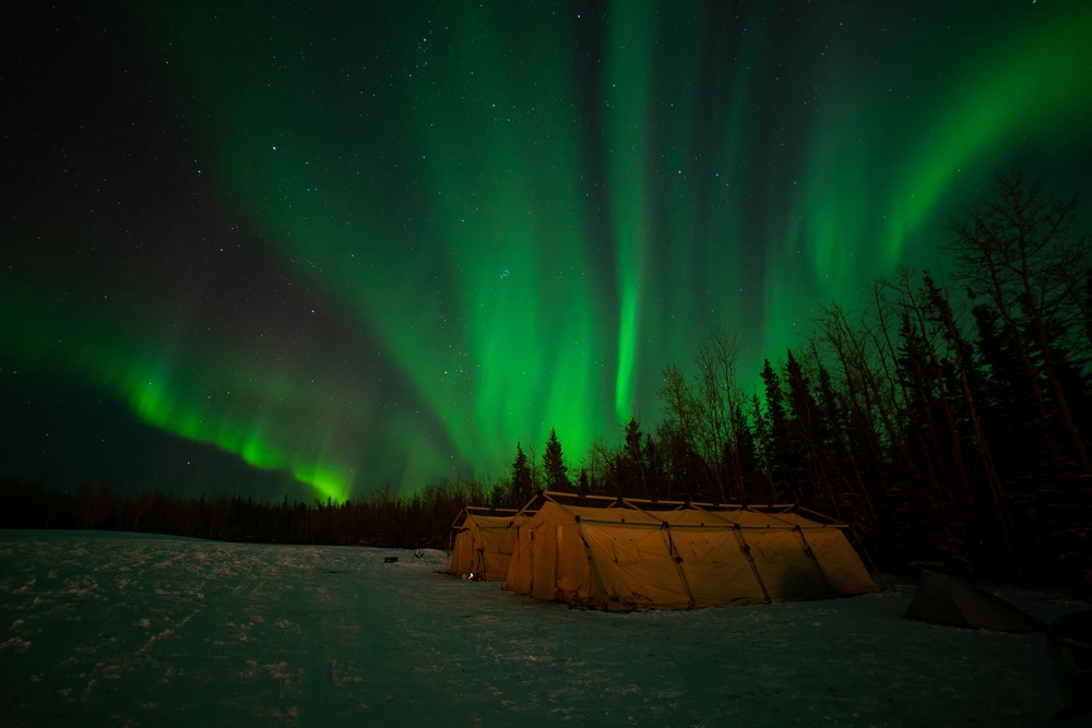 PA Officials Have Investigated More Than A Dozen UFO Incidents Over Past Decade