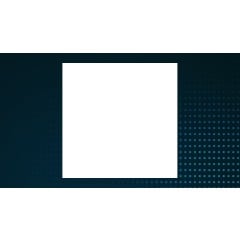 Procure Space ETF (NASDAQ:UFO) Short Interest Update