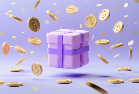 Insider’s Guide to Maximizing Benefits from UFO Gaming $UFO Airdrops | by PresearchMiningGasFee | May, 2024