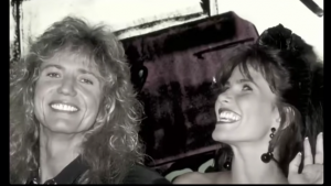 Today In Metal History 🤘 May 7th, 2024 🤘 TAWNY KITAEN, MOTÖRHEAD, BERNIE MARSDEN, UFO, AT THE GATES, PANTERA