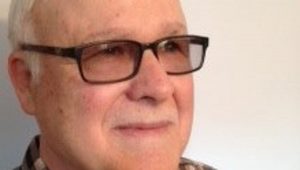 Was Zanesville visited by UFOs in 1973?