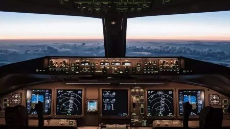 Pilots Report Puzzling UFO Over Ireland | iHeartRadio