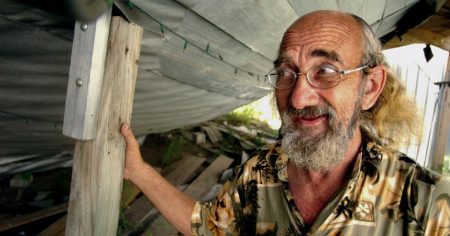 UFO Welcome Center owner in Bowman SC talks future post fire | Columbia News