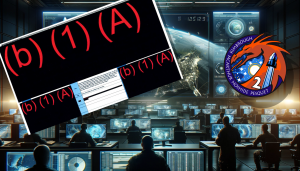 SpaceX’s “False Alarm” Encounter with an Unknown Object: An Analysis of the Latest FOIA Release from SPACECOM