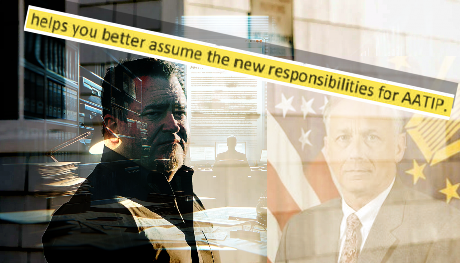 New FOIA Release Highlights Redactions in Key AATIP Correspondence: What is the Pentagon Hiding?