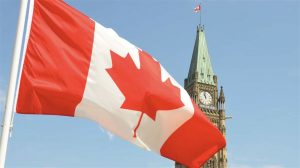 UAPs in Canada: A Conversation with MP Larry Maguire on Disclosure, Transparency, and Government Action