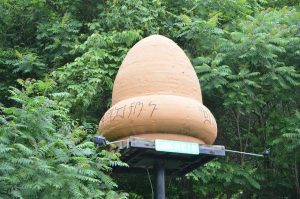 Pa. officials’ discussion about threats turns to UFOs