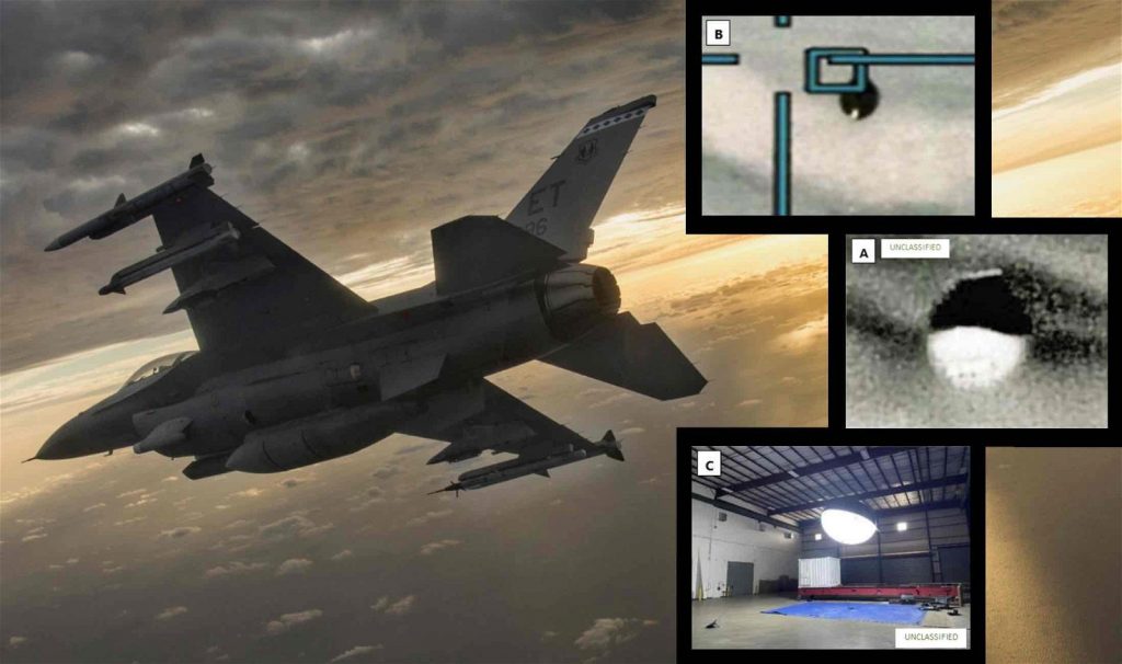 This Well-Known UFO Debunker is Skeptical of the DoD’s Recent Investigations into Aerial Mysteries. Here’s Why.