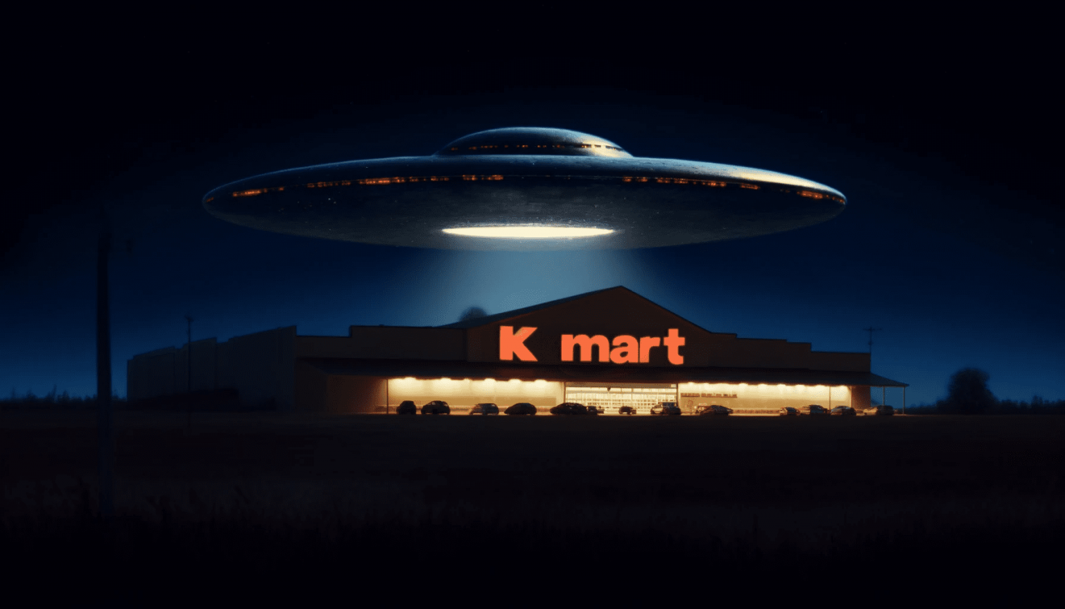 Kankakee County’s Most Credible UFO Encounter in Bourbonnais Remains a Mystery 35 Years Later