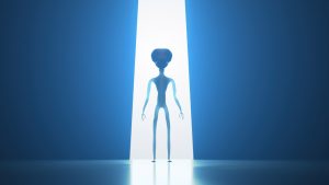 Authorities Seize ‘Alien Mummy’s Foot’ From UFO Museum