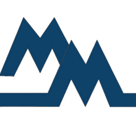 UFO Convention Speakers – Mountain Messenger