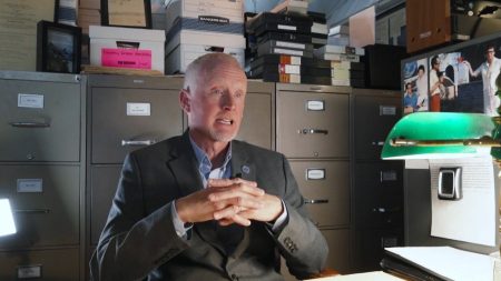 New Mexico’s UFO incidents you’ve never heard of