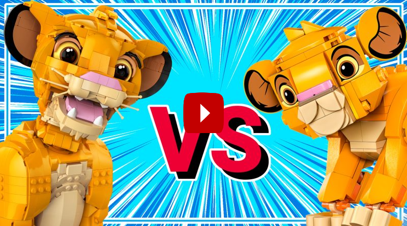 YouTube video YouTube video