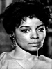ruby dee