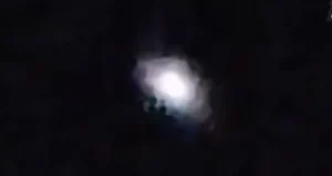 Have You Seen this UFO? Apparently, Everyone Is (VIDEO)