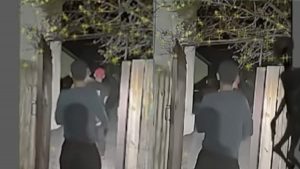 Watch | ‘Once You See It, You Can’t Deny’: Expert Claims Viral Las Vegas Alien Encounter Video Is ‘Authentic’