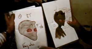 The Varginha UFO Incident Of 1996, When ‘Aliens’ Visited Brazil